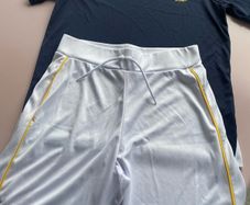 Boys soccer sets