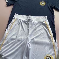 Boys soccer sets