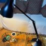 Anglepoise desk lamp Image 3