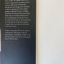 Harry Potter Book Adult Edition Image 4