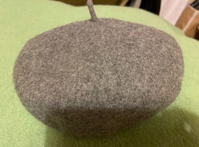beret