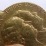 Netherlands 1937 Princess Juliana & Prince Bernhard Wedding Medal Image 7
