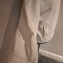 Dickies Fleece - Size S Image 6