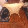 armchair Image 5