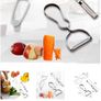 Brand new potato peeler Image 2