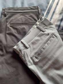 Golf Slacks, New, Size 36/32.