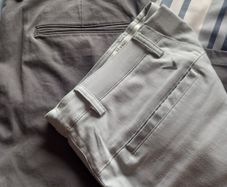 Golf Slacks, New, Size 36/32.