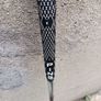 golf clubs Image 2