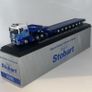Eddie Stobart plant Low loader. Free Post Image 3