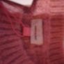 vera moda pink jumper , 9-10yrs Image 3