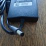 Brand new Genuine Dell Power supplier 130W PA4E Family Image 3