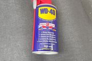 wd40