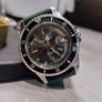 Take better photos of your wristwatch - Buy this Elgato light today. Image 10