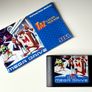 Taz in Escape from Mars for Sega Mega Drive - Boxed Image 8