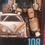 Transformers Studio series wheeljack hasbro Image 4