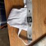 mens underwear Image 3