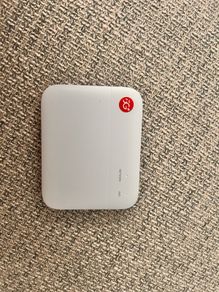 router