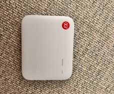 router