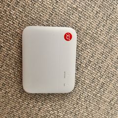 router