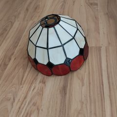 lampshade