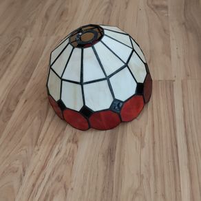lampshade