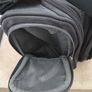Travelpro Laptop Bag Image 9