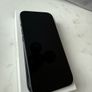 iPhone 15 Black 128GB Unlocked Image 3