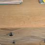 chest of drawers Image 4