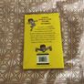 Horrid Henry Joke book Image 2