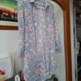 ladies clothes bundle size 10 Image 4