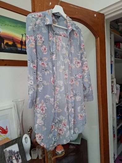 ladies clothes bundle size 10