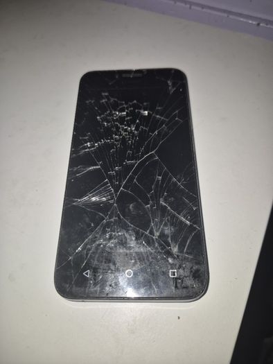 Bulk Job Lot of Untested / Parts Phones