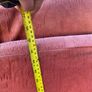 3 seater sofa Image 4