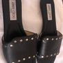 Jimmy Choo slides - sz 6 Image 2