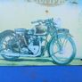 triumph sign Image 3