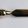 Vintage Elegant Collectible  Letter Opener Image 5