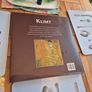 Masterworks By Klimt Image 4
