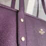 authentic Coach bag (new) Image 3