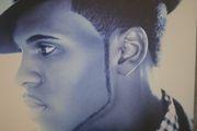 Jason Derulo - Album.