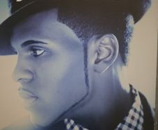 Jason Derulo - Album.