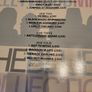 Fleetwood Mac - The Blues Collection Image 2
