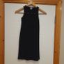 River island girls dress Image 2