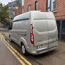 Ford Transit Custom 290 Limited Image 4