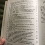 50 Psychological Classics - BRAND NEW Image 3