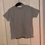 Bob the builder tshirt 18-24 months Image 2