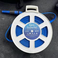 Camping Equipment