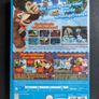 Donkey Kong Country Tropical Freeze - Wii U Image 2
