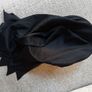 Halloween mask Image 2