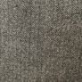 Avoca Herringbone Wool Mix Skirt - Size 2 Image 3