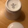 Wedgwood Nature Sugar Bowl Image 5